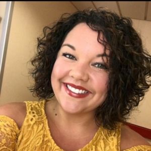 Meet your Posher, Sierra